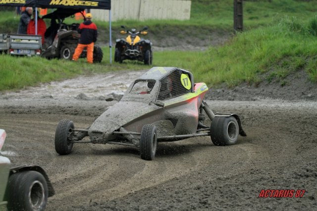 auto-cross st-junien 2016 48